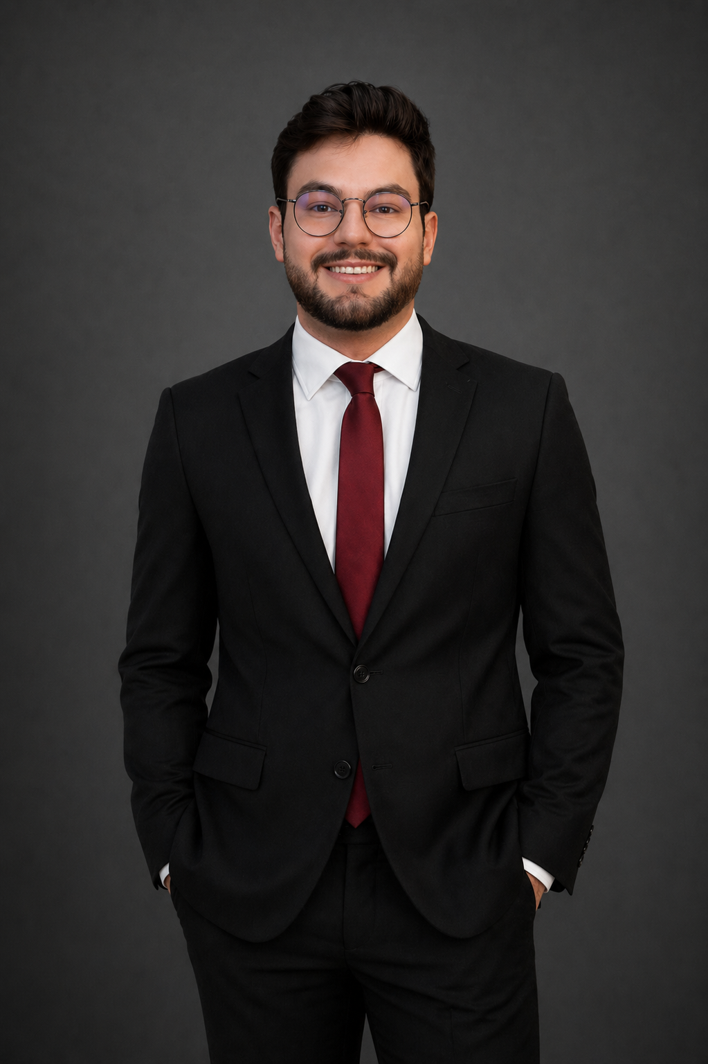 Gustavo Aiolfi