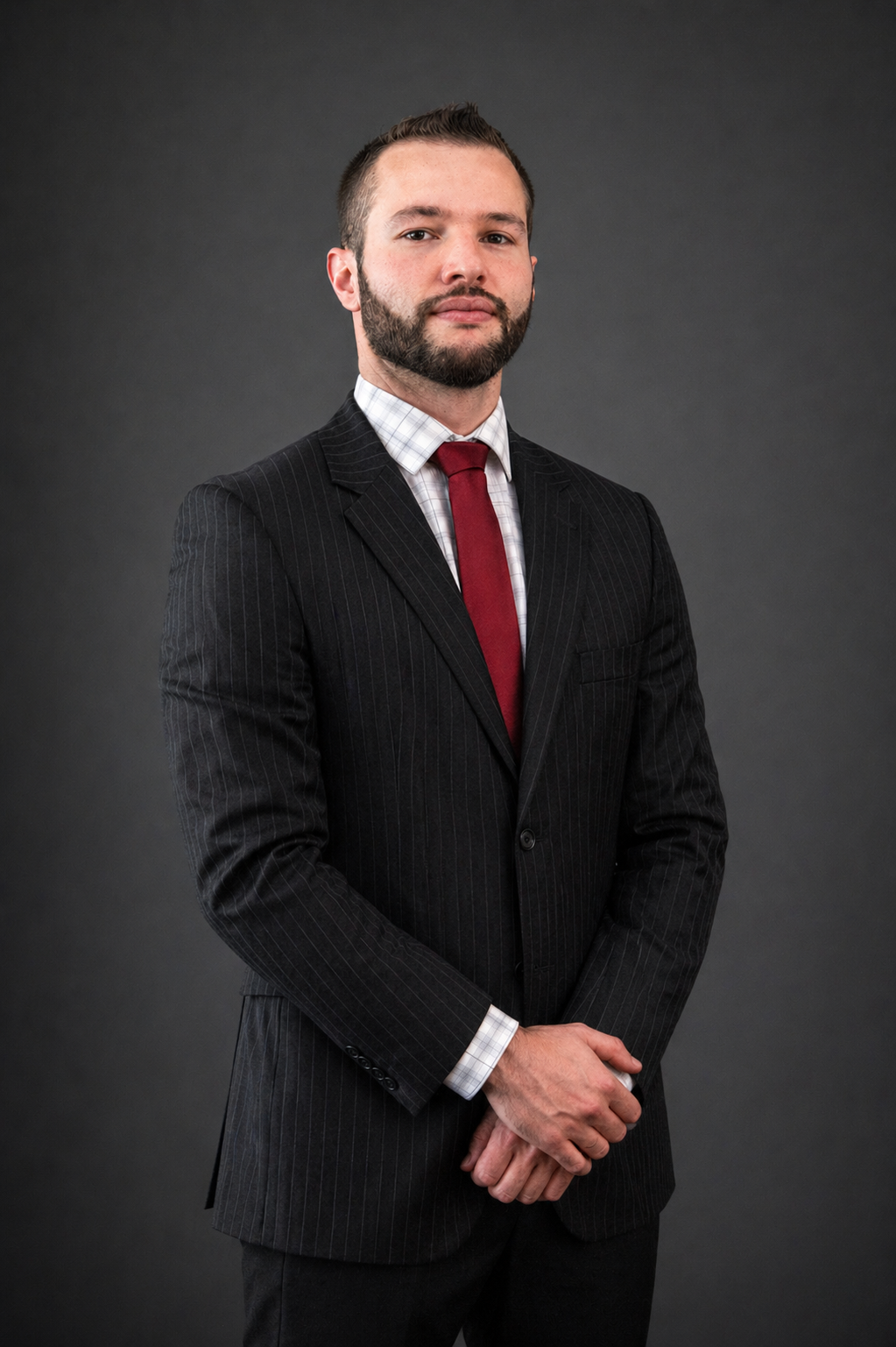 Matheus Vulcanis