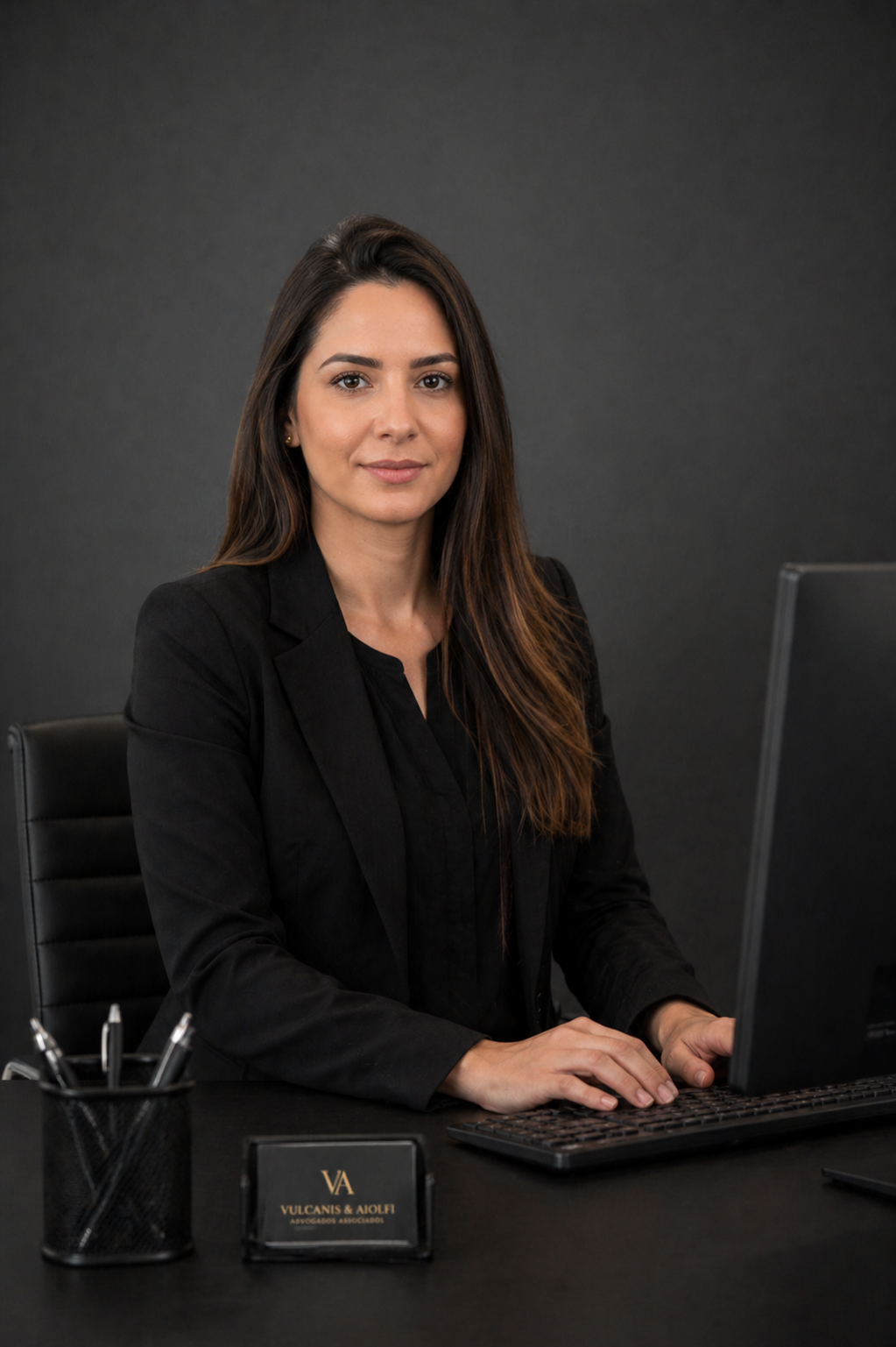 Rrebeca Almeida